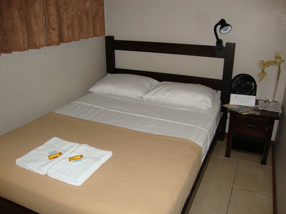 Casa Colon